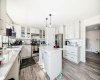 125 Coral Springs Bay, Calgary, Alberta T3J 3P4, 5 Bedroom Bedrooms, 0 ,3 BathroomBathrooms,Residential,For Sale,Coral Springs,0,A2327501