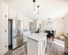 125 Coral Springs Bay, Calgary, Alberta T3J 3P4, 5 Bedroom Bedrooms, 0 ,3 BathroomBathrooms,Residential,For Sale,Coral Springs,0,A2327501