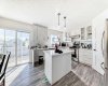 125 Coral Springs Bay, Calgary, Alberta T3J 3P4, 5 Bedroom Bedrooms, 0 ,3 BathroomBathrooms,Residential,For Sale,Coral Springs,0,A2327501