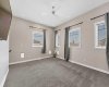 42 Somerset Link, Medicine Hat, Alberta T1B0B8, 3 Bedroom Bedrooms, 0 ,4 BathroomBathrooms,Residential,For Sale,Somerset,0,A2327508