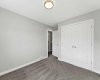 42 Somerset Link, Medicine Hat, Alberta T1B0B8, 3 Bedroom Bedrooms, 0 ,4 BathroomBathrooms,Residential,For Sale,Somerset,0,A2327508