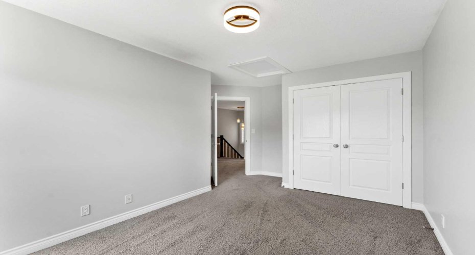 42 Somerset Link, Medicine Hat, Alberta T1B0B8, 3 Bedroom Bedrooms, 0 ,4 BathroomBathrooms,Residential,For Sale,Somerset,0,A2327508