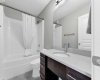 42 Somerset Link, Medicine Hat, Alberta T1B0B8, 3 Bedroom Bedrooms, 0 ,4 BathroomBathrooms,Residential,For Sale,Somerset,0,A2327508