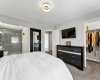 42 Somerset Link, Medicine Hat, Alberta T1B0B8, 3 Bedroom Bedrooms, 0 ,4 BathroomBathrooms,Residential,For Sale,Somerset,0,A2327508