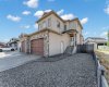 42 Somerset Link, Medicine Hat, Alberta T1B0B8, 3 Bedroom Bedrooms, 0 ,4 BathroomBathrooms,Residential,For Sale,Somerset,0,A2327508