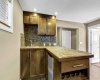 42 Somerset Link, Medicine Hat, Alberta T1B0B8, 3 Bedroom Bedrooms, 0 ,4 BathroomBathrooms,Residential,For Sale,Somerset,0,A2327508