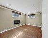 42 Somerset Link, Medicine Hat, Alberta T1B0B8, 3 Bedroom Bedrooms, 0 ,4 BathroomBathrooms,Residential,For Sale,Somerset,0,A2327508