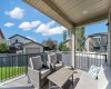 42 Somerset Link, Medicine Hat, Alberta T1B0B8, 3 Bedroom Bedrooms, 0 ,4 BathroomBathrooms,Residential,For Sale,Somerset,0,A2327508