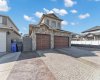42 Somerset Link, Medicine Hat, Alberta T1B0B8, 3 Bedroom Bedrooms, 0 ,4 BathroomBathrooms,Residential,For Sale,Somerset,0,A2327508