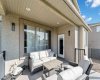 42 Somerset Link, Medicine Hat, Alberta T1B0B8, 3 Bedroom Bedrooms, 0 ,4 BathroomBathrooms,Residential,For Sale,Somerset,0,A2327508