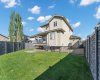 42 Somerset Link, Medicine Hat, Alberta T1B0B8, 3 Bedroom Bedrooms, 0 ,4 BathroomBathrooms,Residential,For Sale,Somerset,0,A2327508
