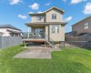 42 Somerset Link, Medicine Hat, Alberta T1B0B8, 3 Bedroom Bedrooms, 0 ,4 BathroomBathrooms,Residential,For Sale,Somerset,0,A2327508