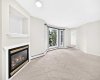 8535 Bonaventure Drive, Calgary, Alberta T2H 3A1, 1 Bedroom Bedrooms, 0 ,2 BathroomBathrooms,Residential,For Sale,Bonaventure,0,A2327531