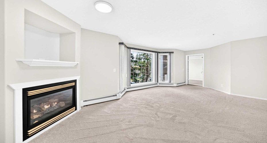 8535 Bonaventure Drive, Calgary, Alberta T2H 3A1, 1 Bedroom Bedrooms, 0 ,2 BathroomBathrooms,Residential,For Sale,Bonaventure,0,A2327531
