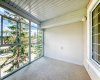 8535 Bonaventure Drive, Calgary, Alberta T2H 3A1, 1 Bedroom Bedrooms, 0 ,2 BathroomBathrooms,Residential,For Sale,Bonaventure,0,A2327531