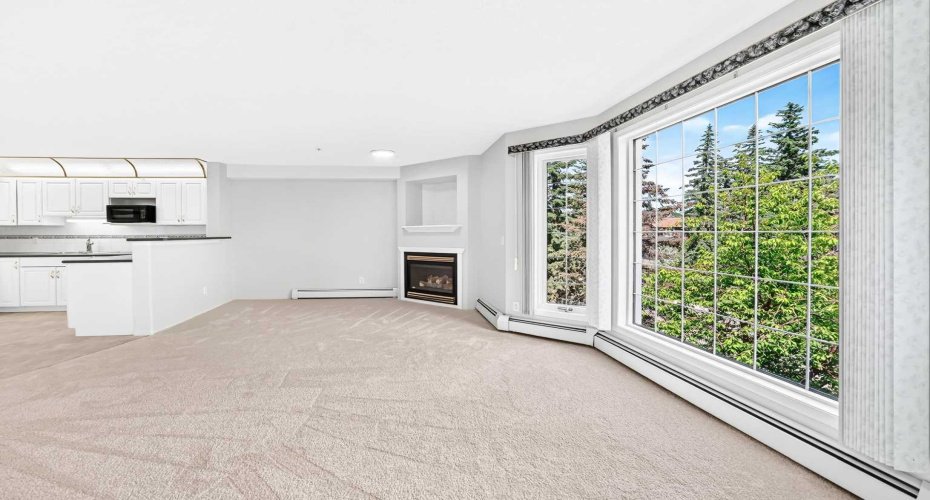 8535 Bonaventure Drive, Calgary, Alberta T2H 3A1, 1 Bedroom Bedrooms, 0 ,2 BathroomBathrooms,Residential,For Sale,Bonaventure,0,A2327531