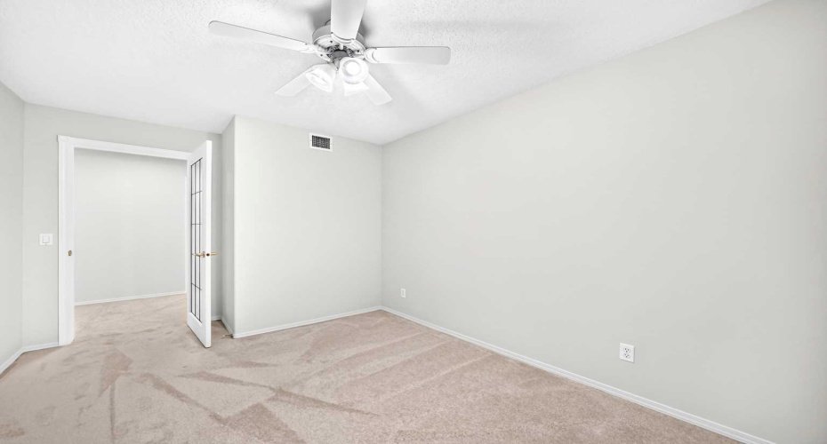 8535 Bonaventure Drive, Calgary, Alberta T2H 3A1, 1 Bedroom Bedrooms, 0 ,2 BathroomBathrooms,Residential,For Sale,Bonaventure,0,A2327531