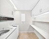 8535 Bonaventure Drive, Calgary, Alberta T2H 3A1, 1 Bedroom Bedrooms, 0 ,2 BathroomBathrooms,Residential,For Sale,Bonaventure,0,A2327531