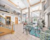 8535 Bonaventure Drive, Calgary, Alberta T2H 3A1, 1 Bedroom Bedrooms, 0 ,2 BathroomBathrooms,Residential,For Sale,Bonaventure,0,A2327531