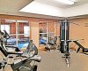 8535 Bonaventure Drive, Calgary, Alberta T2H 3A1, 1 Bedroom Bedrooms, 0 ,2 BathroomBathrooms,Residential,For Sale,Bonaventure,0,A2327531