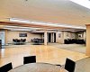 8535 Bonaventure Drive, Calgary, Alberta T2H 3A1, 1 Bedroom Bedrooms, 0 ,2 BathroomBathrooms,Residential,For Sale,Bonaventure,0,A2327531