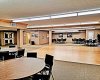 8535 Bonaventure Drive, Calgary, Alberta T2H 3A1, 1 Bedroom Bedrooms, 0 ,2 BathroomBathrooms,Residential,For Sale,Bonaventure,0,A2327531
