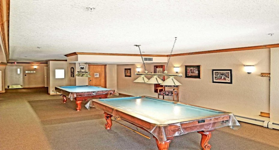 8535 Bonaventure Drive, Calgary, Alberta T2H 3A1, 1 Bedroom Bedrooms, 0 ,2 BathroomBathrooms,Residential,For Sale,Bonaventure,0,A2327531