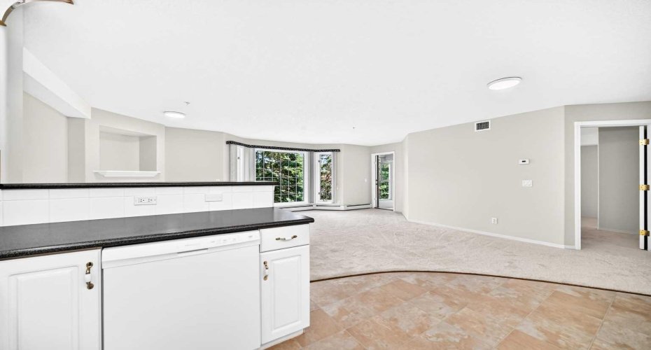 8535 Bonaventure Drive, Calgary, Alberta T2H 3A1, 1 Bedroom Bedrooms, 0 ,2 BathroomBathrooms,Residential,For Sale,Bonaventure,0,A2327531