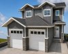 39 Gray Close, Sylvan Lake, Alberta T4S 0W4, 3 Bedroom Bedrooms, 0 ,3 BathroomBathrooms,Residential,For Sale,Gray,0,A2327544