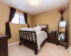 114 Redwood Boulevard, Springbrook, Alberta T4S 0J5, 2 Bedroom Bedrooms, 0 ,2 BathroomBathrooms,Residential,For Sale,Redwood,0,A2327545