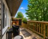 114 Redwood Boulevard, Springbrook, Alberta T4S 0J5, 2 Bedroom Bedrooms, 0 ,2 BathroomBathrooms,Residential,For Sale,Redwood,0,A2327545