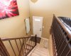 114 Redwood Boulevard, Springbrook, Alberta T4S 0J5, 2 Bedroom Bedrooms, 0 ,2 BathroomBathrooms,Residential,For Sale,Redwood,0,A2327545