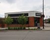 137 Second Avenue, Strathmore, Alberta T1P 1K2, 0 , 0 ,0,Commercial,For Sale,Bank Fitness,Second,0,A2327546