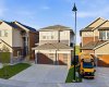 109 Homestead Crescent, Calgary, Alberta T3J 2K8, 7 Bedroom Bedrooms, 0 ,5 BathroomBathrooms,Residential,For Sale,Homestead,0,A2327548