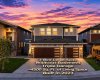 Welcome to 109 Homestead Cr NE...