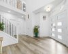 109 Homestead Crescent, Calgary, Alberta T3J 2K8, 7 Bedroom Bedrooms, 0 ,5 BathroomBathrooms,Residential,For Sale,Homestead,0,A2327548