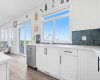 109 Homestead Crescent, Calgary, Alberta T3J 2K8, 7 Bedroom Bedrooms, 0 ,5 BathroomBathrooms,Residential,For Sale,Homestead,0,A2327548