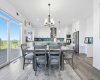 109 Homestead Crescent, Calgary, Alberta T3J 2K8, 7 Bedroom Bedrooms, 0 ,5 BathroomBathrooms,Residential,For Sale,Homestead,0,A2327548