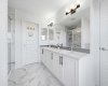 109 Homestead Crescent, Calgary, Alberta T3J 2K8, 7 Bedroom Bedrooms, 0 ,5 BathroomBathrooms,Residential,For Sale,Homestead,0,A2327548