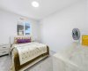 109 Homestead Crescent, Calgary, Alberta T3J 2K8, 7 Bedroom Bedrooms, 0 ,5 BathroomBathrooms,Residential,For Sale,Homestead,0,A2327548