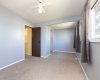 627 11 Street, Fort Macleod, Alberta T0L 0Z0, 4 Bedroom Bedrooms, 0 ,2 BathroomBathrooms,Residential,For Sale,11,0,A2327560