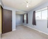627 11 Street, Fort Macleod, Alberta T0L 0Z0, 4 Bedroom Bedrooms, 0 ,2 BathroomBathrooms,Residential,For Sale,11,0,A2327560