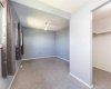 627 11 Street, Fort Macleod, Alberta T0L 0Z0, 4 Bedroom Bedrooms, 0 ,2 BathroomBathrooms,Residential,For Sale,11,0,A2327560
