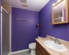627 11 Street, Fort Macleod, Alberta T0L 0Z0, 4 Bedroom Bedrooms, 0 ,2 BathroomBathrooms,Residential,For Sale,11,0,A2327560