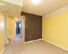 627 11 Street, Fort Macleod, Alberta T0L 0Z0, 4 Bedroom Bedrooms, 0 ,2 BathroomBathrooms,Residential,For Sale,11,0,A2327560