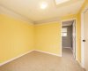 627 11 Street, Fort Macleod, Alberta T0L 0Z0, 4 Bedroom Bedrooms, 0 ,2 BathroomBathrooms,Residential,For Sale,11,0,A2327560