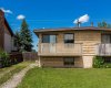 627 11 Street, Fort Macleod, Alberta T0L 0Z0, 4 Bedroom Bedrooms, 0 ,2 BathroomBathrooms,Residential,For Sale,11,0,A2327560