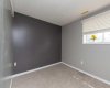 627 11 Street, Fort Macleod, Alberta T0L 0Z0, 4 Bedroom Bedrooms, 0 ,2 BathroomBathrooms,Residential,For Sale,11,0,A2327560