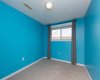 627 11 Street, Fort Macleod, Alberta T0L 0Z0, 4 Bedroom Bedrooms, 0 ,2 BathroomBathrooms,Residential,For Sale,11,0,A2327560