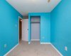 627 11 Street, Fort Macleod, Alberta T0L 0Z0, 4 Bedroom Bedrooms, 0 ,2 BathroomBathrooms,Residential,For Sale,11,0,A2327560
